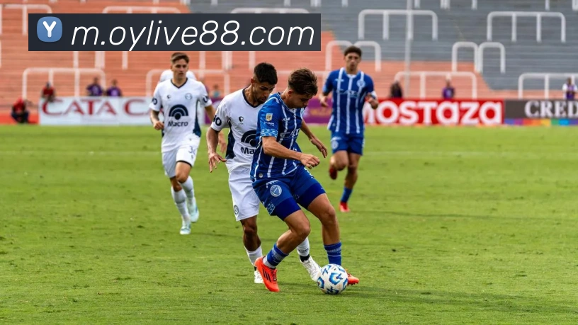 欧亿体育发展历程