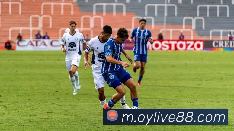 阿奇格雷谈失利感受积极因素为未来发展注入动力