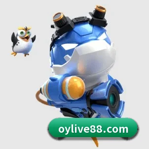 欧亿体育 APP